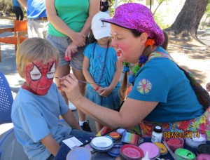 2014-08-23 Family Fun Fair, Aug 23,2014 170