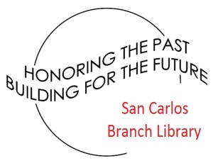 Logo no-books