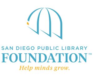 sdplfoundationlogo