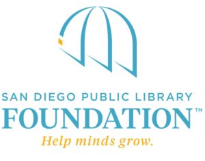 sdplfoundationlogo